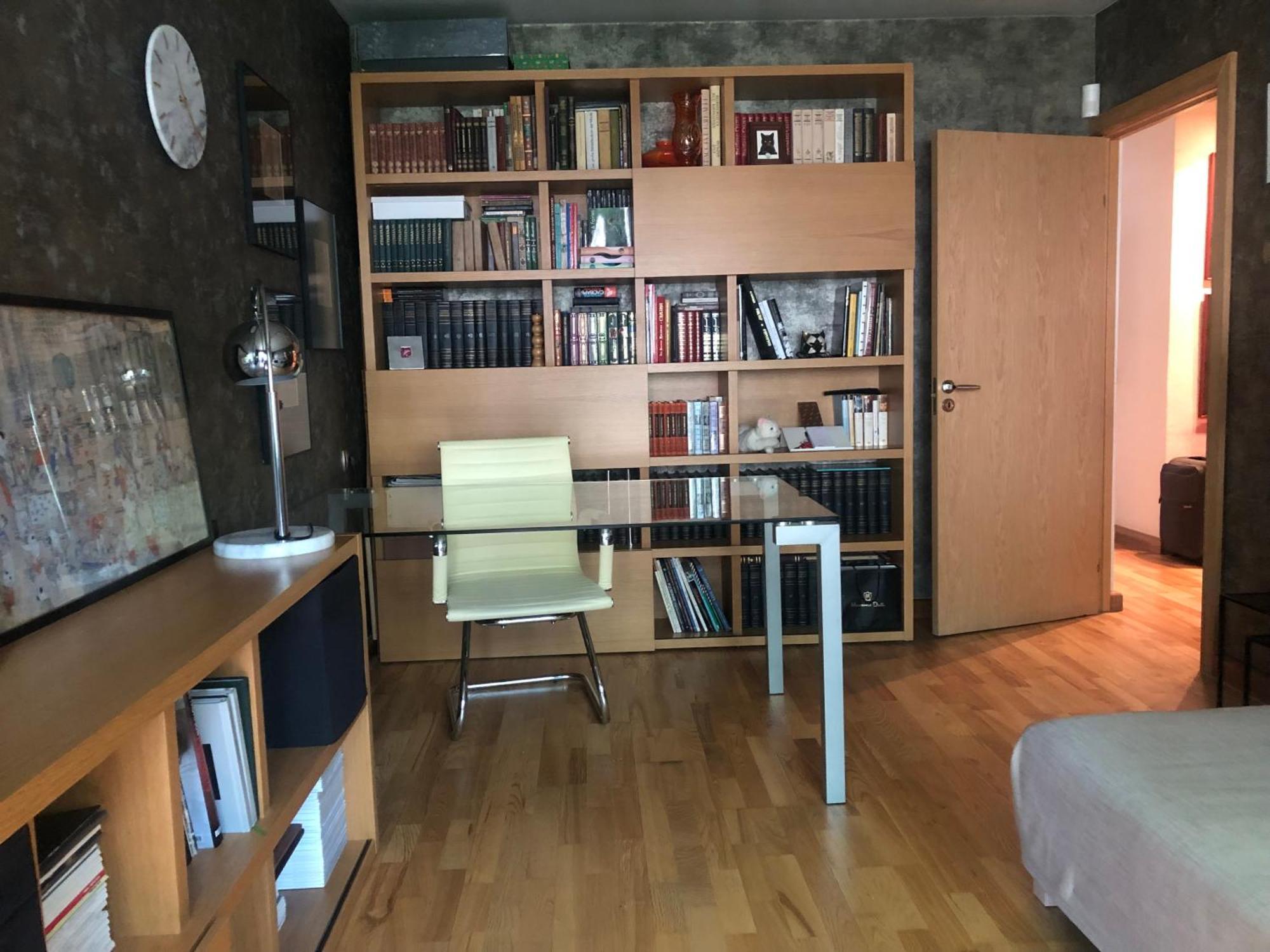 Olga Apartment Riga Extérieur photo